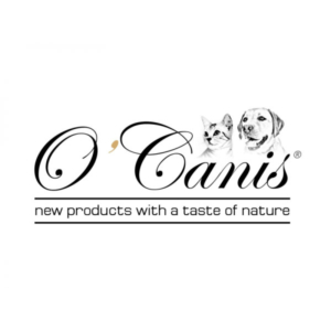 O'Canis Snacks