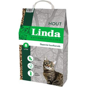 Cypress Fresh Litter (14lbs)(Case)(3 Bags) LARGE BAG – Next Gen Pet Products