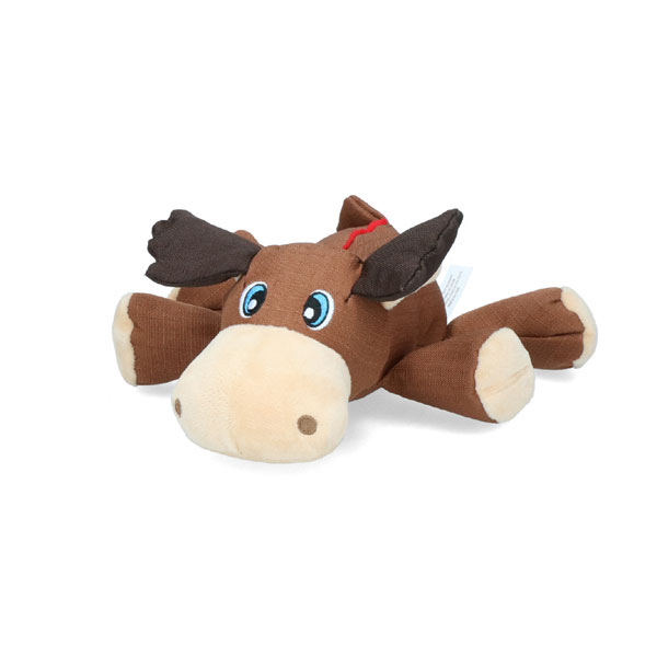 Dog Toy Kong Cozie Ultra Max Moose